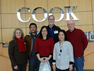 rhedcy-schomacker-copy